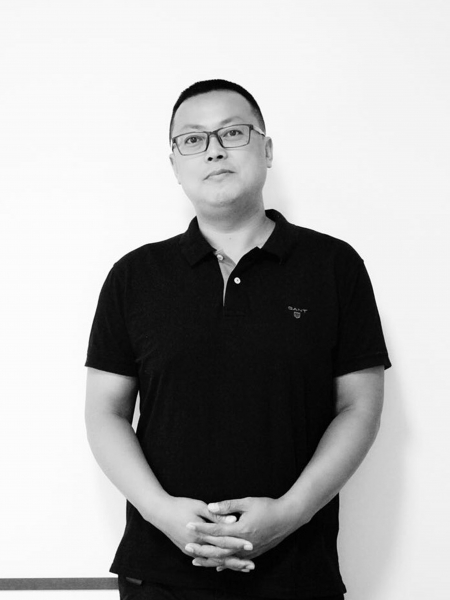 Chang Chun profile 2020
