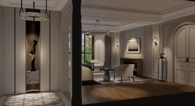 370 02