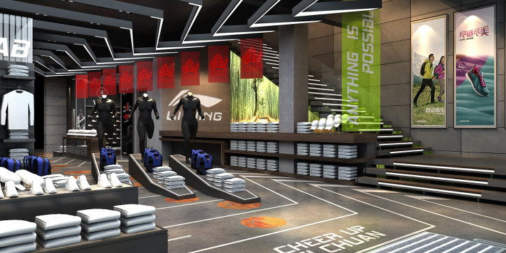 Plaza Forum Tienda Vans Forum Tlaquepaque Tenis Vans Tienda Vans