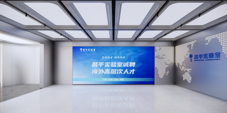 GJSYS 01