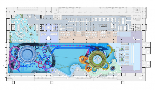 NACWP 01