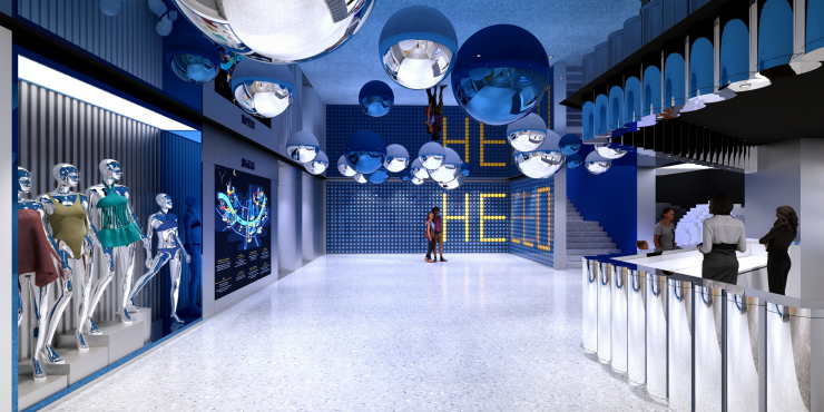 NACWP 04