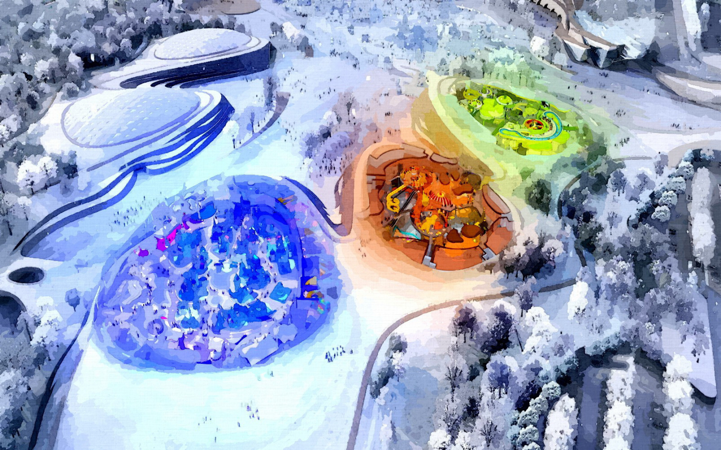 Home page 02